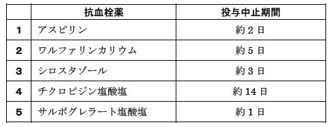 解説画像